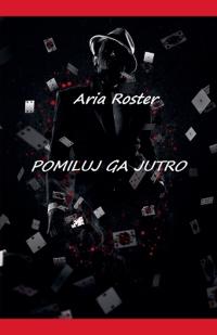 Pomiluj ga jutro