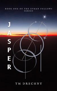 Jasper