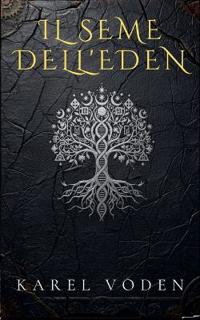 Il Seme dell'Eden