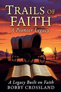 Trails of Faith