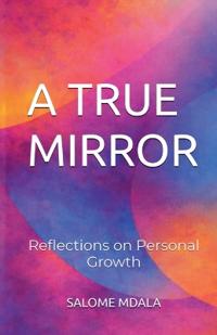 A True Mirror