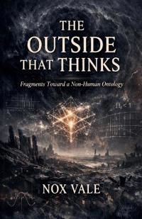 The Outside That Thinks