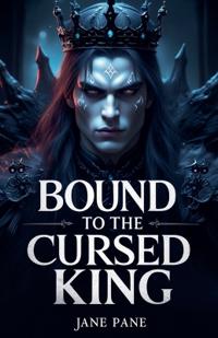 Bound to the Cursed King