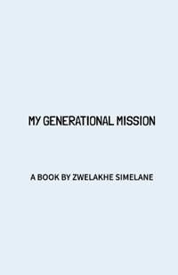 My Generational Mission