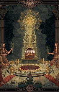Keter