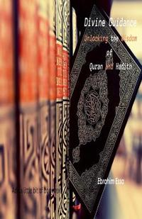 Divine Guidance