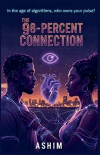The 98-Percent Connection
