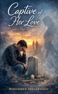 Captive of Her Love