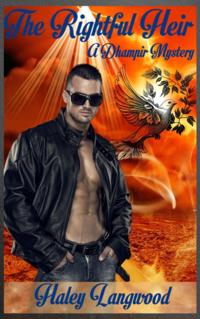 Rightful Heir