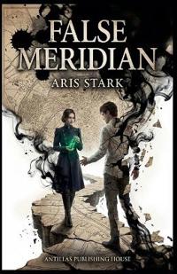 False Meridian