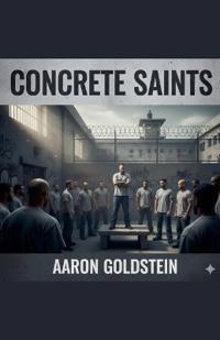 Concrete Saints