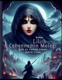 Lilith