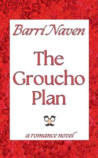 The Groucho Plan