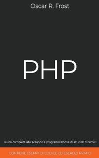 PHP