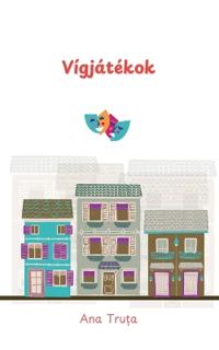 Vígjátékok