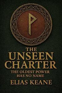 The Unseen Charter