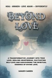 Beyond Love