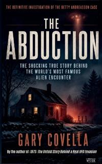 The Abduction