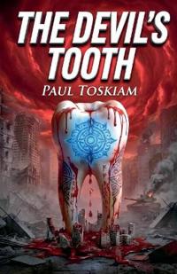 The Devil's Tooth