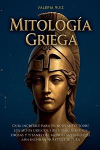 Mitología griega