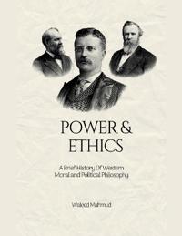 Power & Ethics