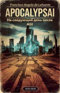 ApocalypsAI На следующий день после AGI