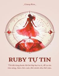Ruby T? Tin