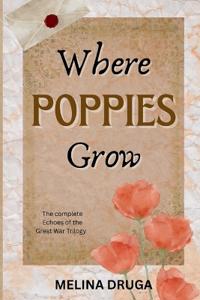 Where Poppies Grow