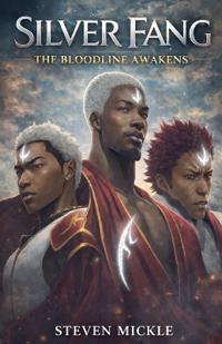 The Bloodline Awakens