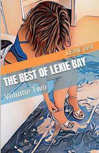The Best of Lexie Bay - Volume Two