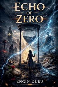 Echo Of Zero