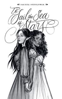 To Sail The Sea Of Stars