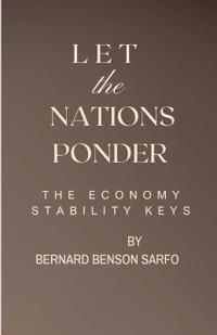 Let the Nations Ponder