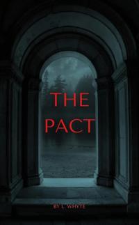 Pact