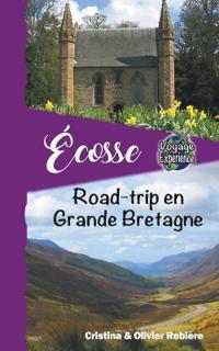 Écosse