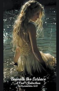 Bokomslag for "Beneath the Surface"