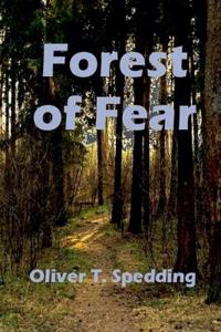 Forest of Fear