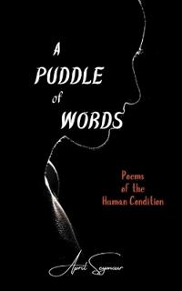 A Puddle of Words