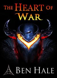 Heart of War