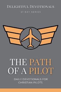 The Path Of A Pilot