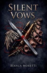 Silent Vows
