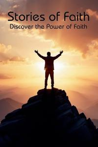 Stories of Faith