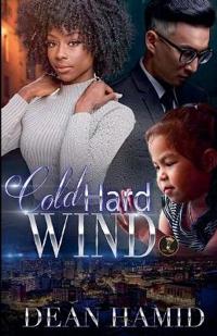 Cold Hard Wind
