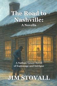 The Road to Nashville