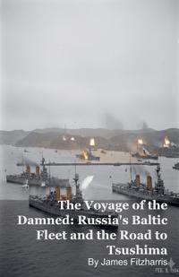 The Voyage of the Damned