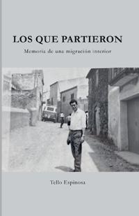 Los que partieron