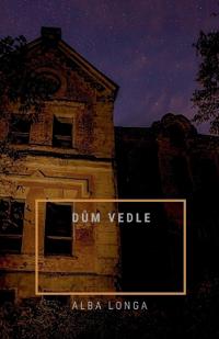 Dům vedle