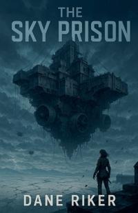 The Sky Prison