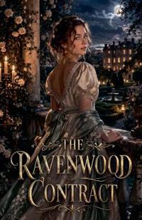 The Ravenwood Contract