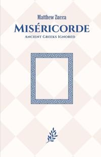 Miséricorde